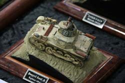 GMM2010_0245
