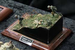 GMM2010_0246