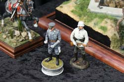 GMM2010_0247