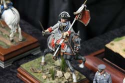 GMM2010_0248