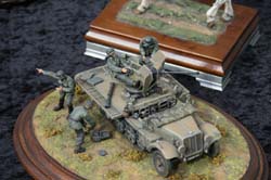 GMM2010_0249