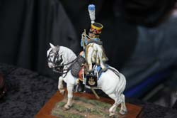 GMM2010_0250