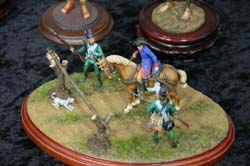 GMM2010_0251