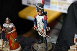 GMM2010_0254