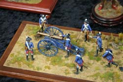 GMM2010_0257