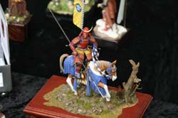 GMM2010_0258