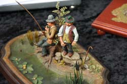 GMM2010_0259