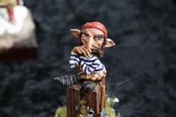 GMM2010_0260