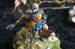 GMM2010_0261