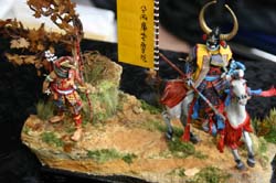 GMM2010_0262