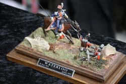 GMM2010_0264