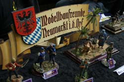 GMM2010_0265