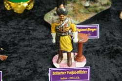 GMM2010_0266