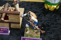 GMM2010_0267