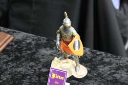 GMM2010_0269