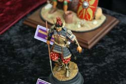 GMM2010_0270