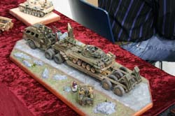 GMM2010_0272
