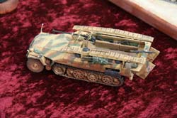 GMM2010_0273