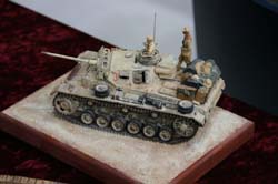 GMM2010_0274