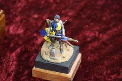 GMM2010_0276