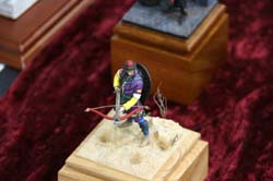 GMM2010_0277