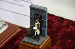 GMM2010_0278