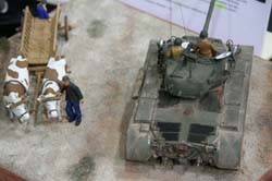 GMM2010_0279