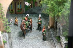 GMM2010_0281