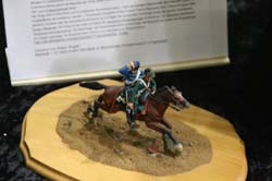 GMM2010_0282