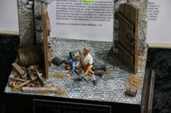 GMM2010_0283