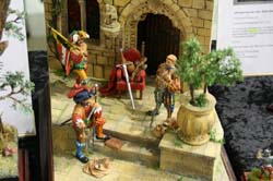 GMM2010_0284