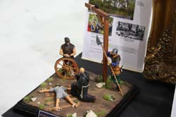GMM2010_0287