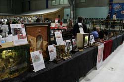 GMM2010_0288
