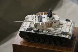 GMM2010_0291
