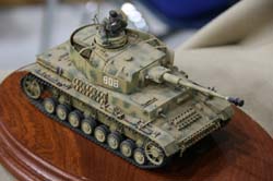 GMM2010_0293
