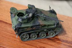 GMM2010_0294