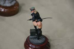 GMM2010_0297