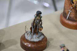 GMM2010_0298