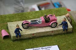 GMM2010_0300