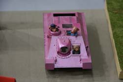 GMM2010_0301