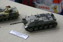 GMM2010_0303