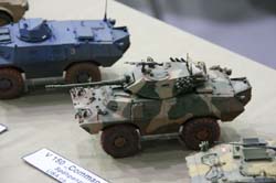 GMM2010_0305