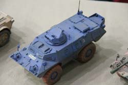 GMM2010_0306