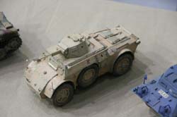 GMM2010_0307