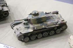 GMM2010_0308