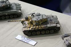 GMM2010_0309