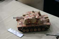 GMM2010_0310