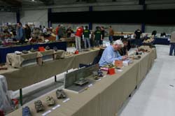 GMM2010_0311
