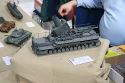 GMM2010_0312