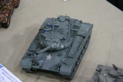 GMM2010_0313